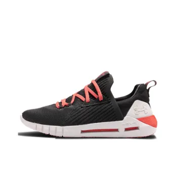 Under Armour Hovr Slk Evo Glitz Black/Pink Women's