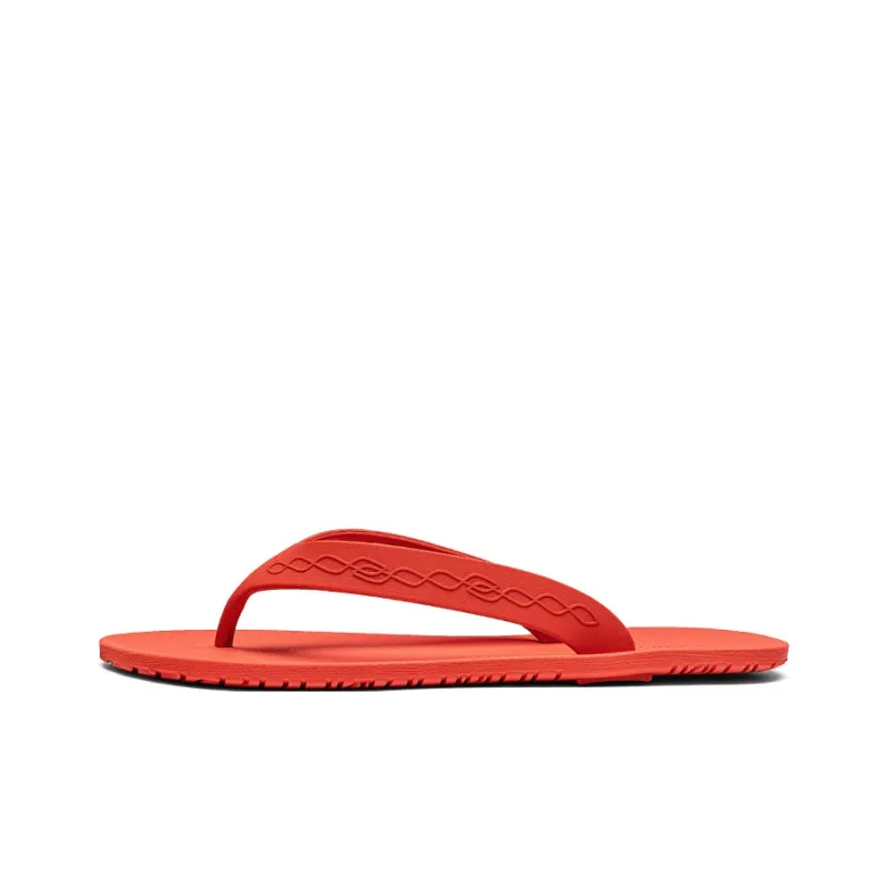 SLIPPER DAY Flip Flops Unisex-54