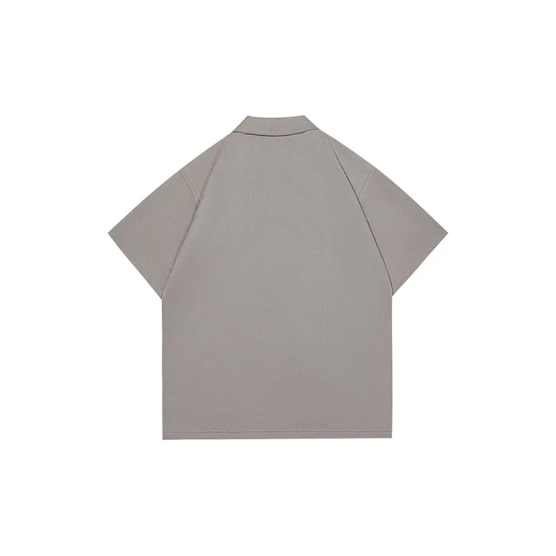 Kang's Wonderland T Shirt Unisex-1