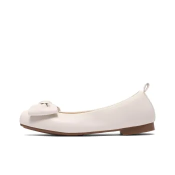 BELLE Casual Single Shoes Women's