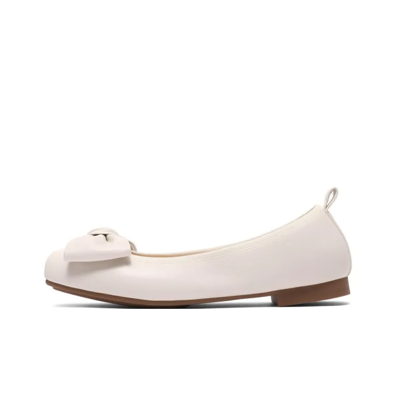 BELLE Casual Single Shoes Women's-0