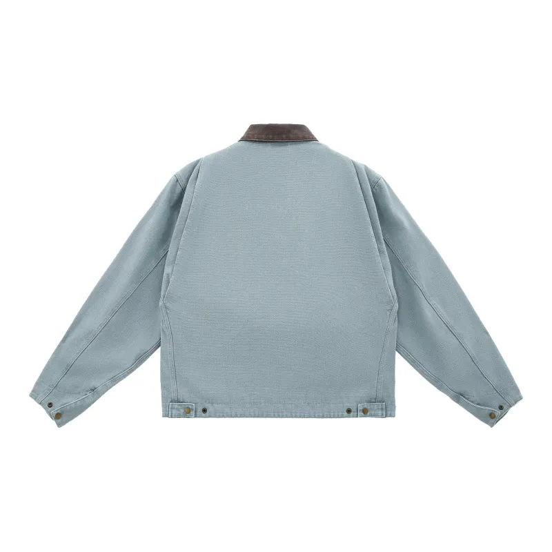 ANYWEARLAB Jackets Unisex-13