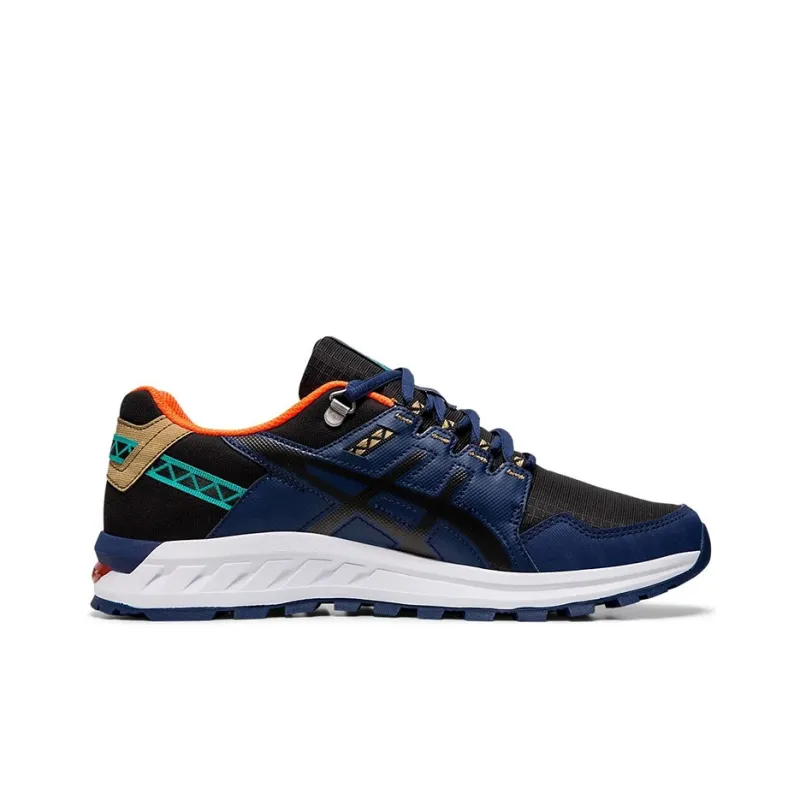 Asics Gel Citrek 'Blue Expanse'-1