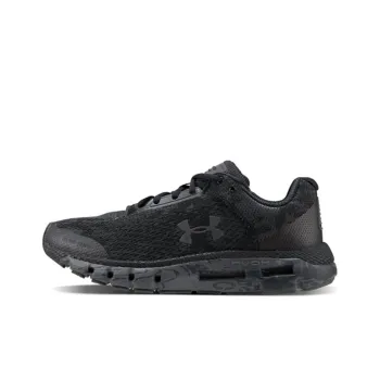 Under Armour Hovr Infinite Camo