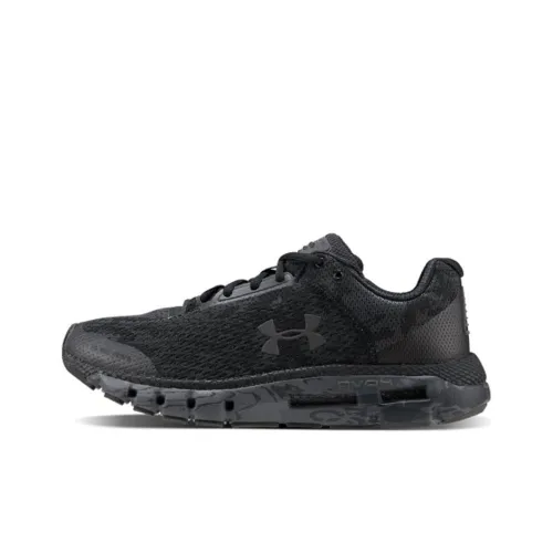 Under Armour Hovr Infinite Camo