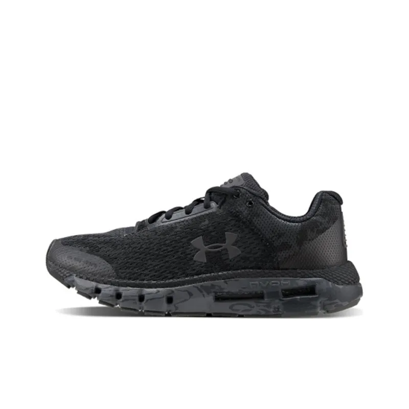 Under Armour Hovr Infinite Camo-0