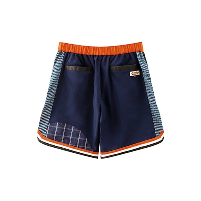 AlphaStyle Casual Shorts Unisex-1