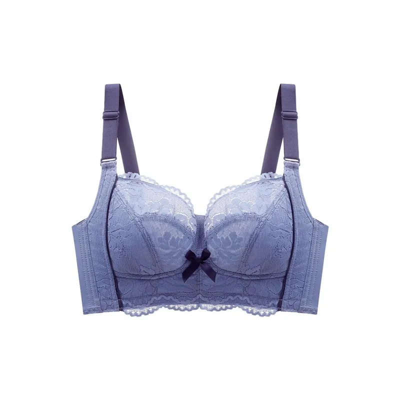 Lanza Women's Bras-0