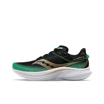 Saucony Kinvara 14 Shamrock