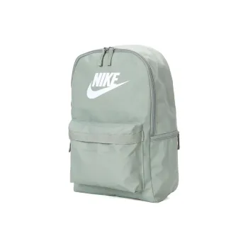 Nike Heritage Backpack 25L