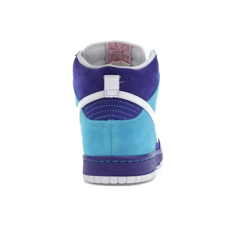 Nike Sb Dunk High Oceanic Airlines-4