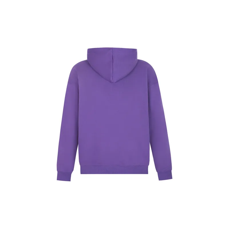 A11SLAVE Sweatshirts Unisex-5