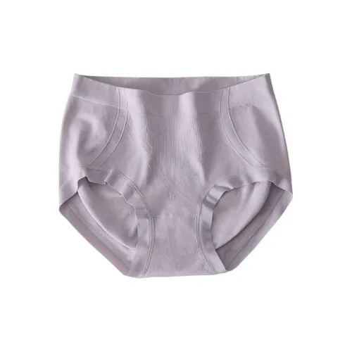 MADALLO Women's Underpants