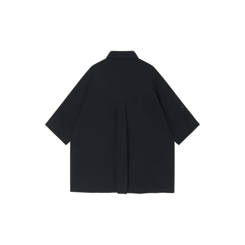 GAP Shirts Women's-4