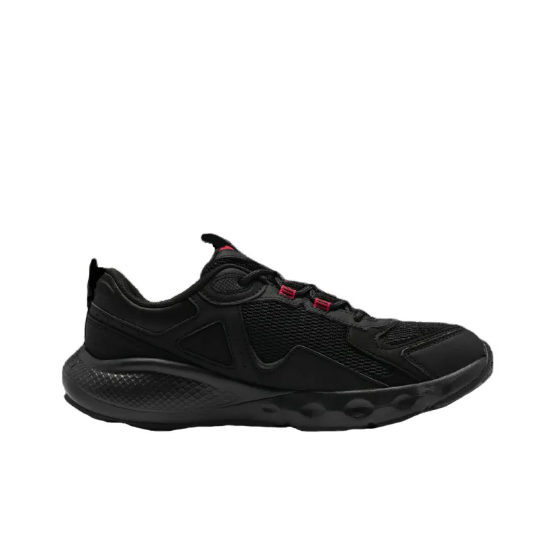 Under Armour Charged Vantage 1 'Triple Black' Women's-1