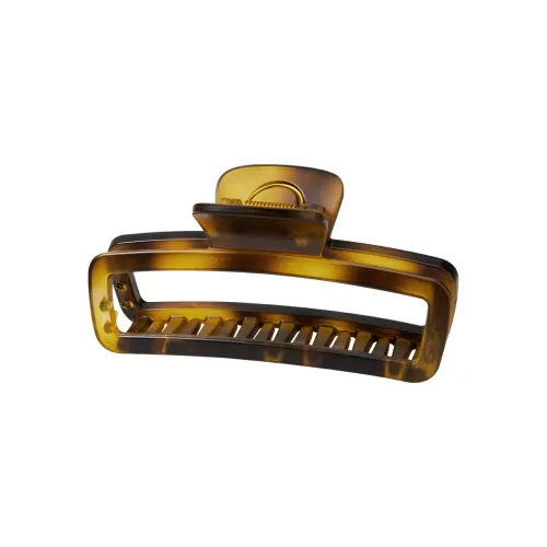 GUEXY Hair Clips Women's