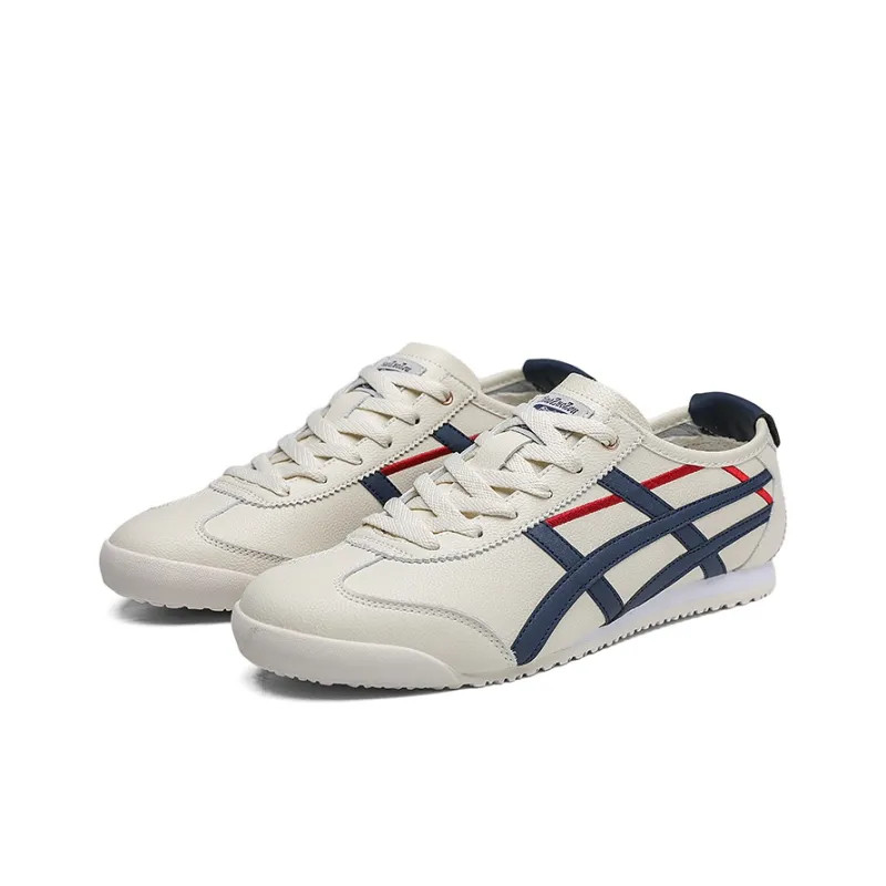 HOOD BOY ALL Slip Resistant, Abrasion Resistant, Breathable, Balanced, Lightweight Casual Shoes Unisex-10