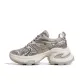 Silver Hidden Wedge Version-Height Increase of 9CM
