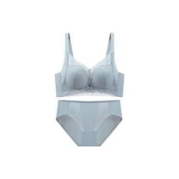 La Chapelle Underwear Set Women's