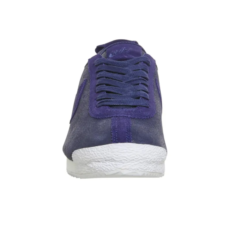 Nike Cortez 72 Loyal Blue-2