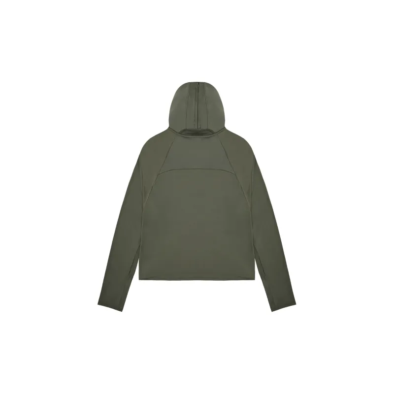 ICONS Lab Sun Protection Clothing Unisex-6