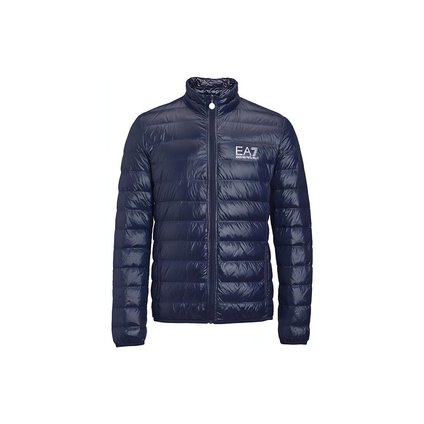 Armani down jacket men's online