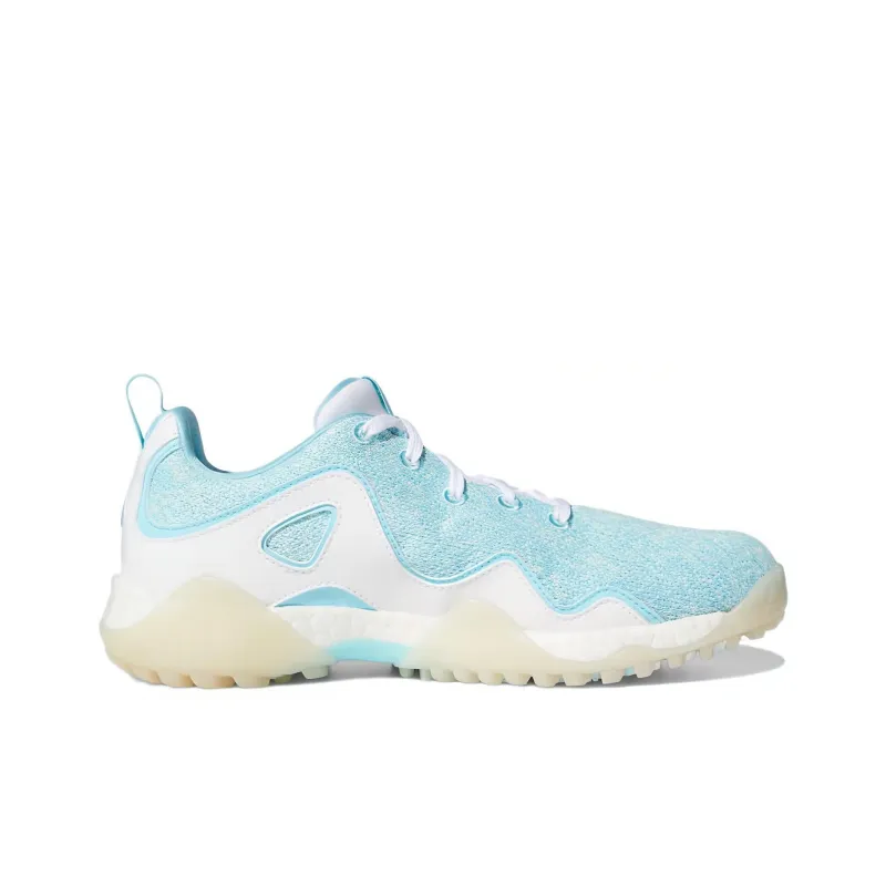 Adidas Codechaos 21 Primeblue Hazy Sky Women's-1