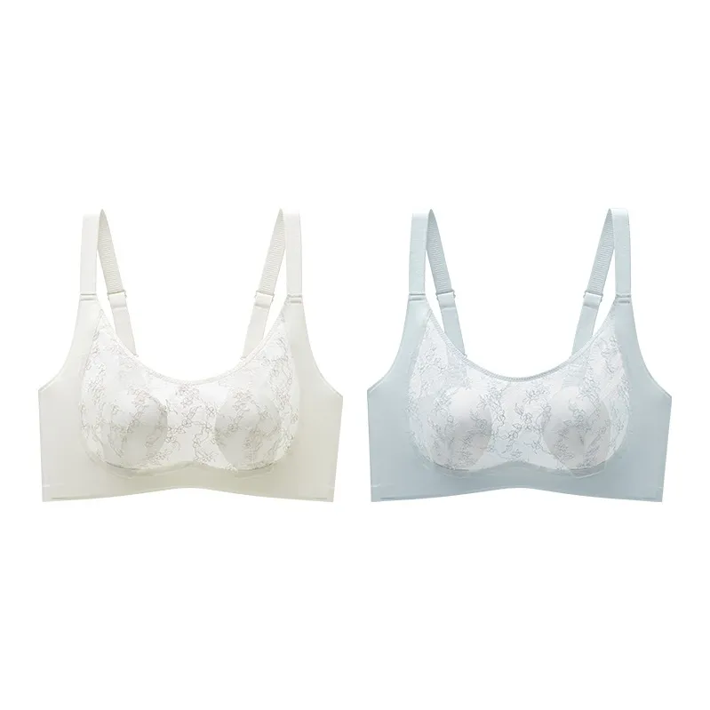 Ordifen Women's Bras-3