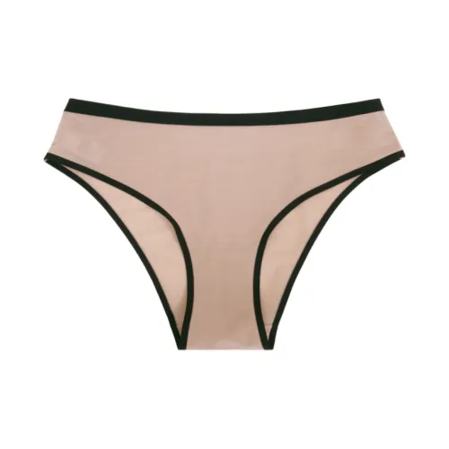 Reunion Underpants Women's 1 Pack