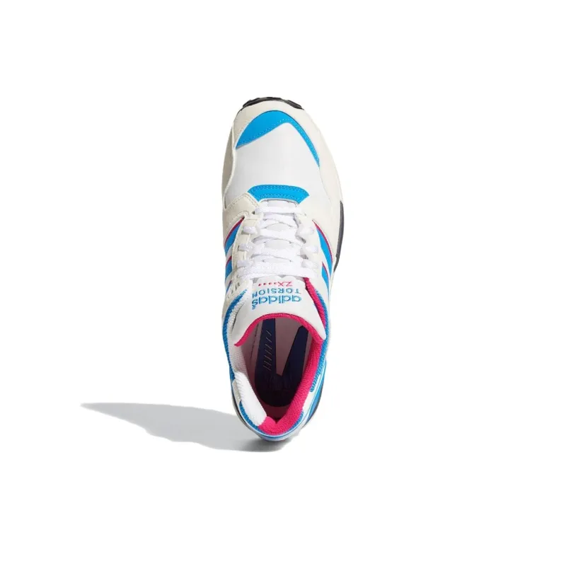 Zx 0000 Adidas Originals Evolution 'A ZX Series'-4