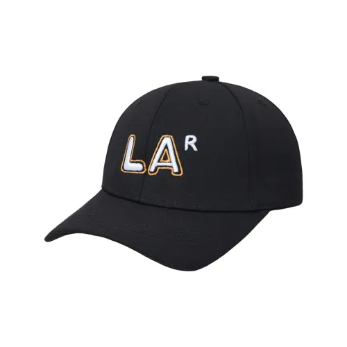 LAR Baseball Caps Unisex