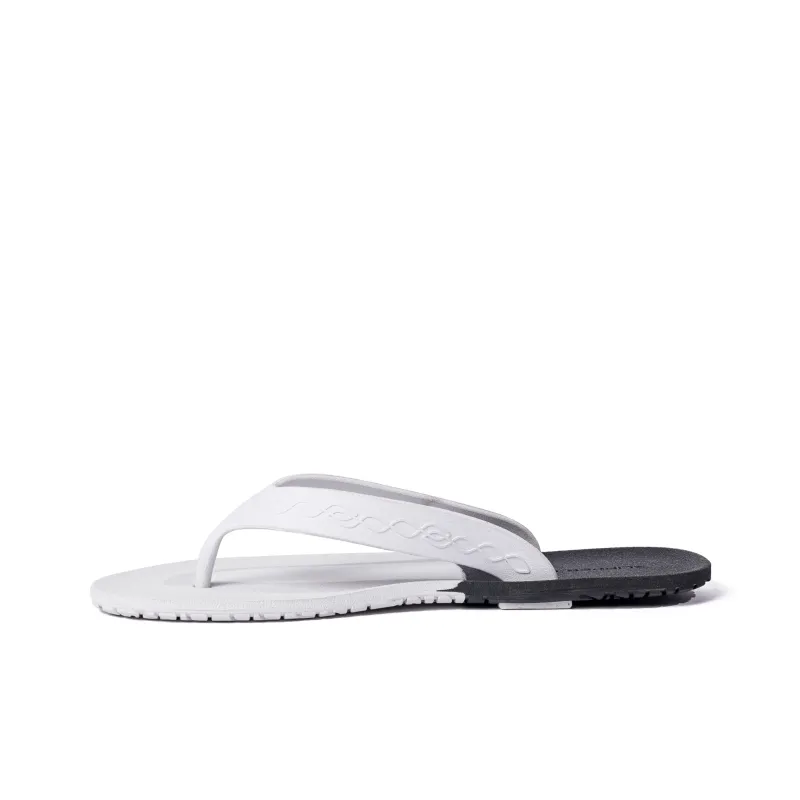 SLIPPER DAY Flip Flops Unisex-19
