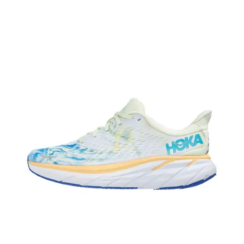 HOKA ONE ONE Clifton 8 Together Women's