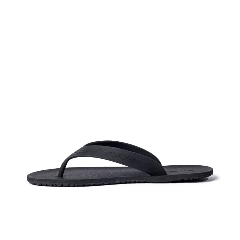 SLIPPER DAY Flip Flops Unisex-31