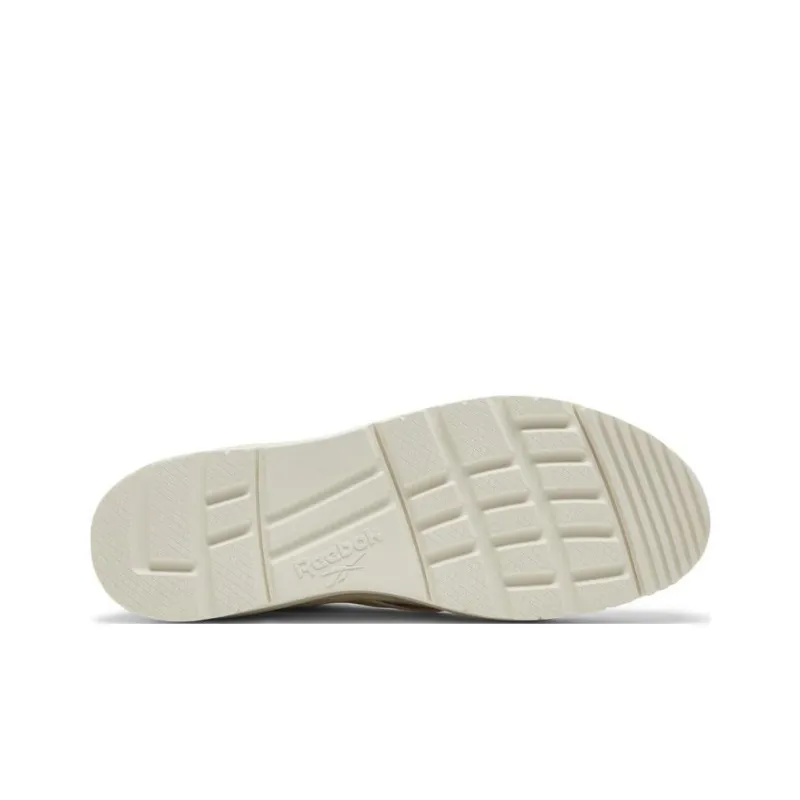 Reebok Milk Makeup X Women's Club C 85 Geo Mid Vegan 'Equipment Room'-3