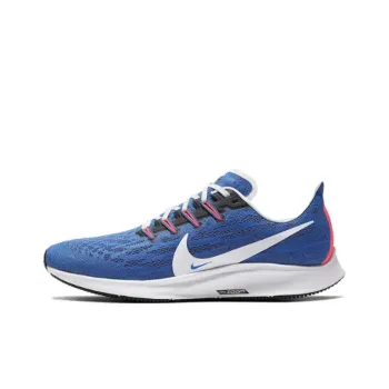 Nike Air Zoom Pegasus 36 Miami