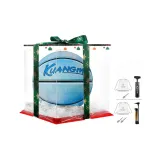 Winter Day Box Limited Edition