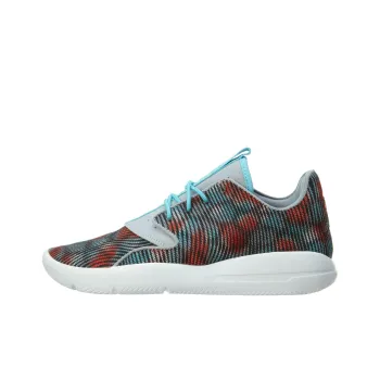 JORDAN Eclipse GG 'Spotted Print' GS