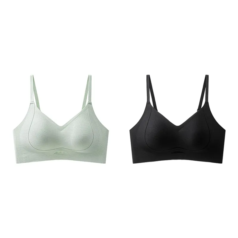 Ordifen Women's Bras-6