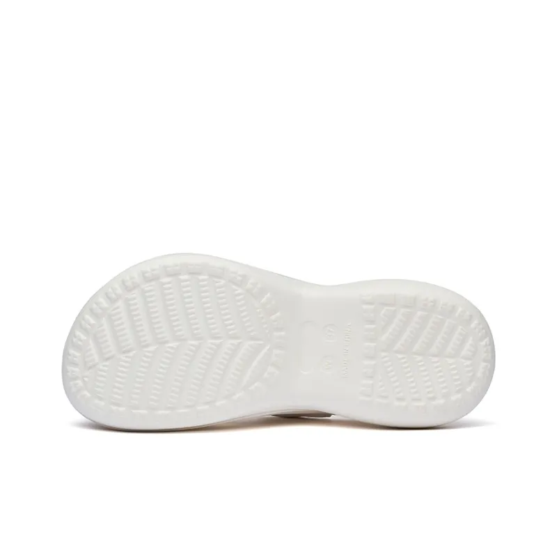 FCS Clogs Women's-6