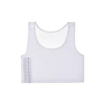 MADALLO Women's Bras