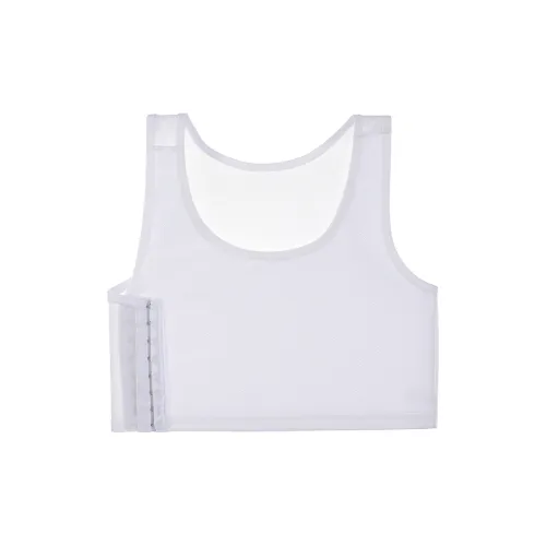 MADALLO Women's Bras