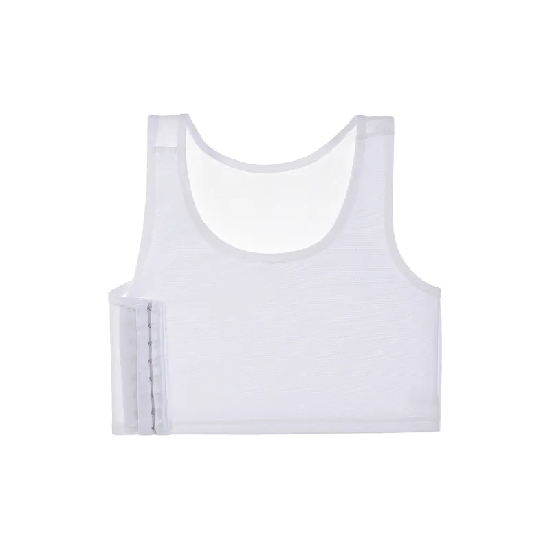 MADALLO Women's Bras-0