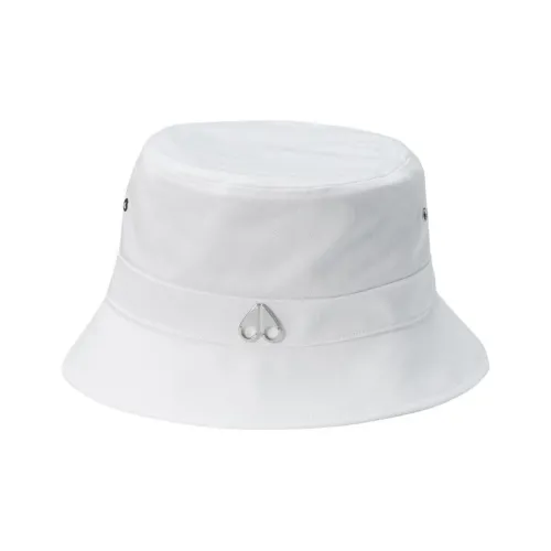 Moose Knuckles Bucket Hats Women's