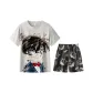 LML 100% cotton Men's 1819