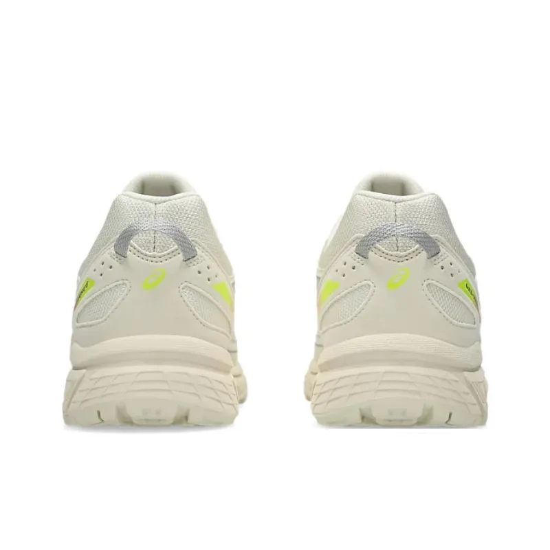 Asics Gel Venture 6 'Paris'-5