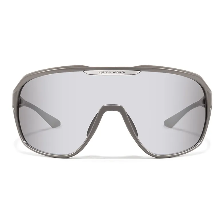 MK MINGKU Aviator Sunglasses Unisex-4