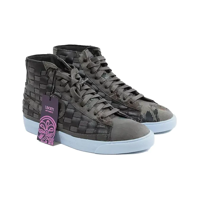 Nike Blazer Mid Woven Liberty Of London Women's-2