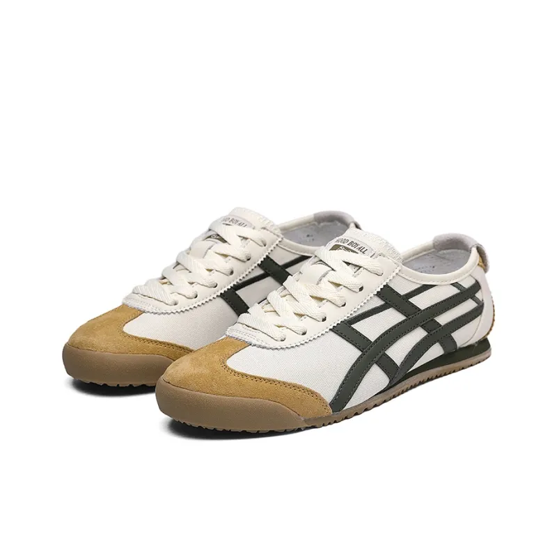 HOOD BOY ALL Slip Resistant, Abrasion Resistant, Breathable, Balanced, Lightweight Casual Shoes Unisex-40