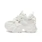 White Silver